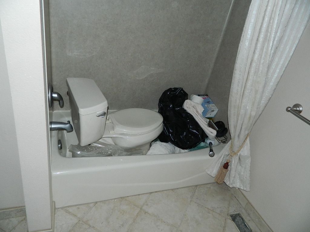 Gallery project 5 before