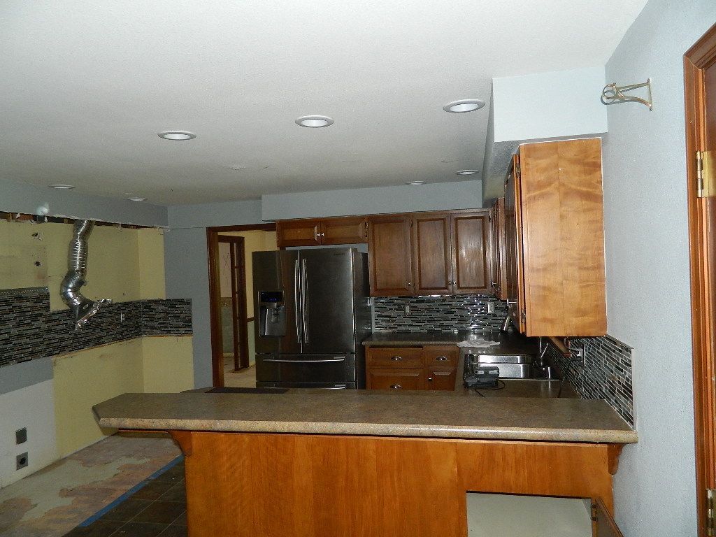 Gallery project 7 before